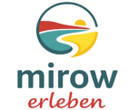 Mirow Erleben